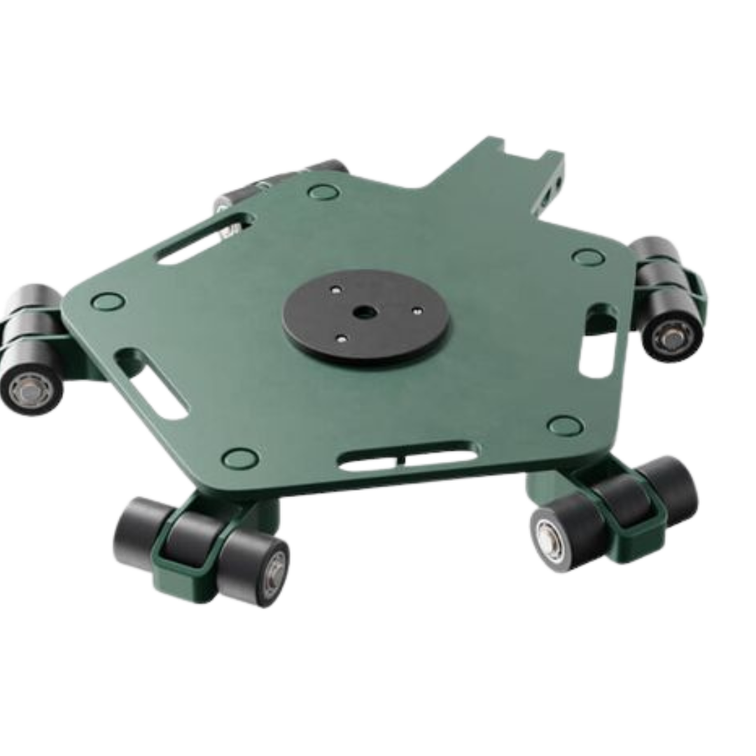 STEALTH Hydraulic Torque Wrench